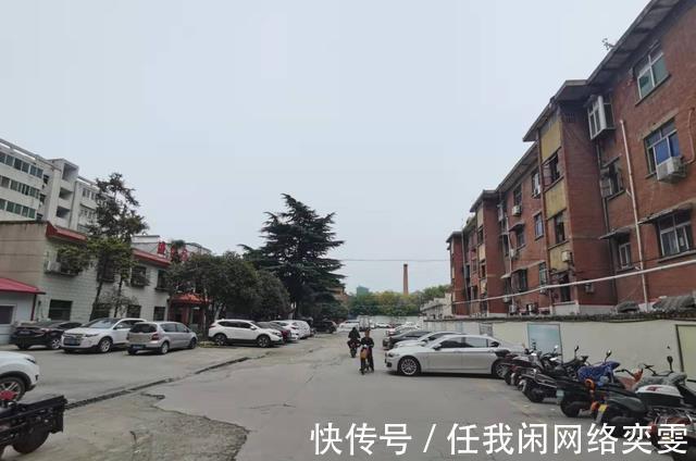 鑫阳置业|南阳万达广场,落地选址大猜想!