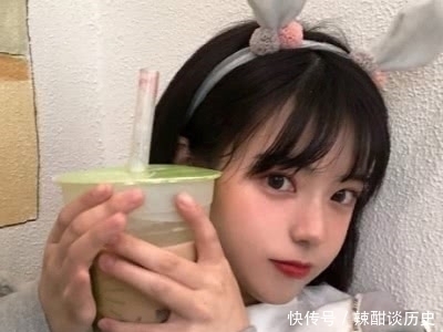 柠檬水|青春期女生想“变白”?坚持喝这3饮料,迟早能逆袭“牛奶肌”!