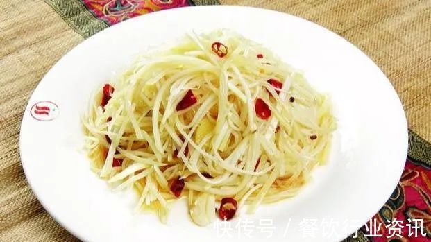 料酒|家里请客吃饭,做什么菜快手又好吃?粟厨小炒教你这一桌菜怎么样