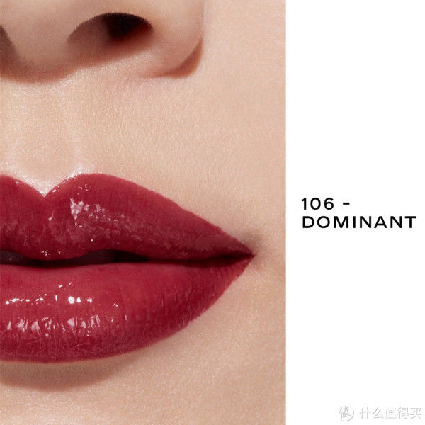 不知道送女朋友什么口红？小姐姐一个个帮你试！口红评测篇一