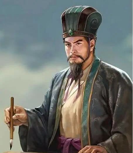 喷子|如何做一个专业的喷子?司马光有话说