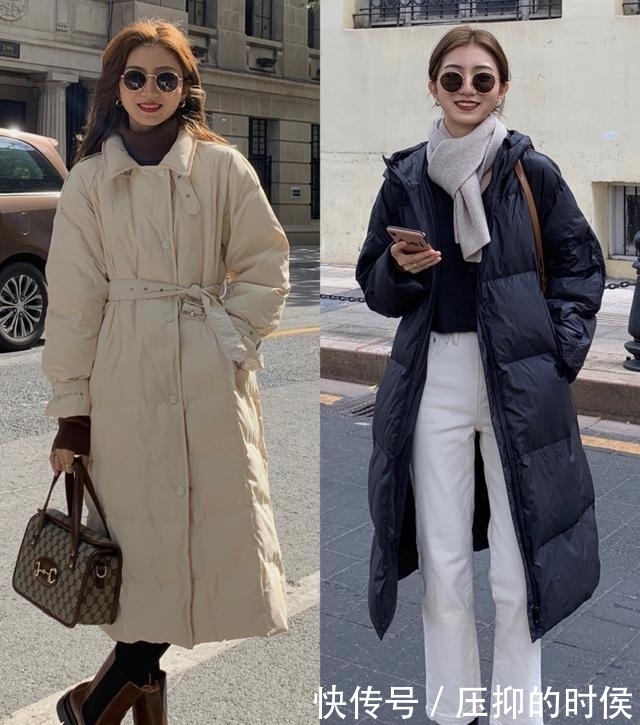 ÏÔµÃ|ÌìÁ¹ÁË£¬·ÖÏí18Ì×ÇﶬÍâÌ×´©´îʾ·¶£¬ÎÂůʱ÷Ö²»ÏÔÓ·Ö×