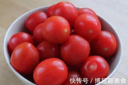 营养|冬天了,多吃以下三种食物,营养丰富,健胃消食,早吃早好