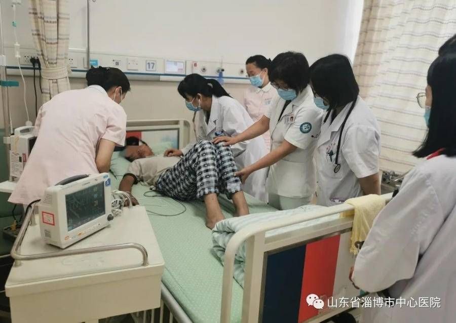 豆荚|路边常见“紫藤”含剧毒！儿童误食致中毒，医院紧急抢救