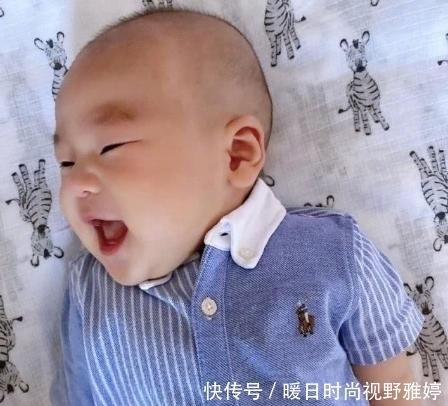 排球|她曾是中国女排最美队长,如今晋升副院长,爱情事业双得意