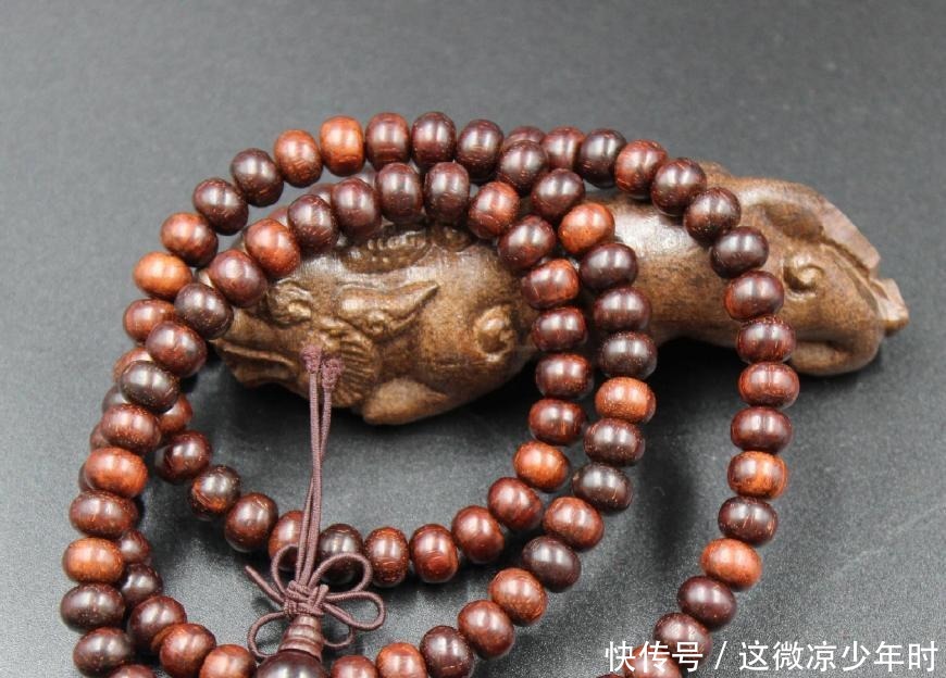 珠子受到|手串盘坏了怎么办 不管是绳子还是珠子, 都有办法补救!