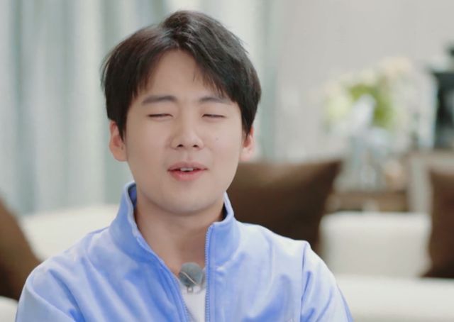 雕塑|一檔綜藝讓郭麒麟飽受爭(zhēng)議，爭(zhēng)議過后，對(duì)他徹底改觀