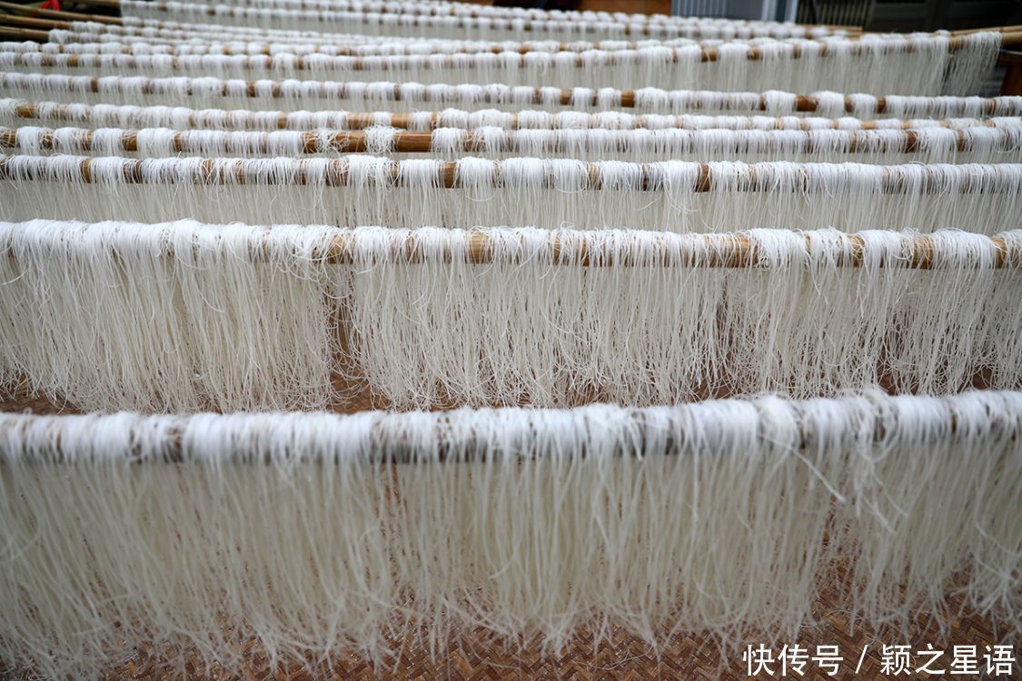 番薯的花样吃法,舌尖上的美食,只问吃过几种