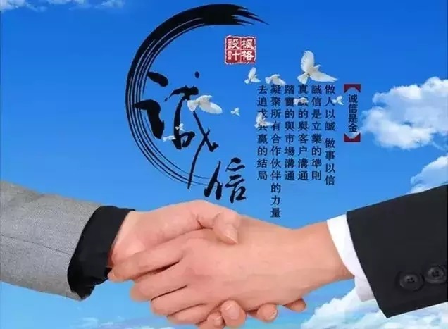 钥匙|《借伞》,此生必看!