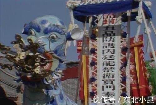 南安@南安太妃要见贾府千金,贾母为何把史湘云放在首位?原来大有深意