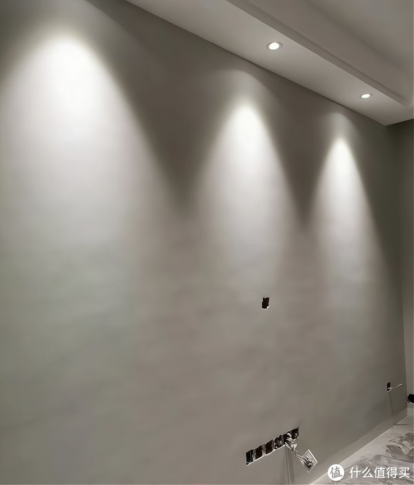 瓷砖|装修时，若遇到这样的工人师傅，你真的太幸运了，不光省钱还省事