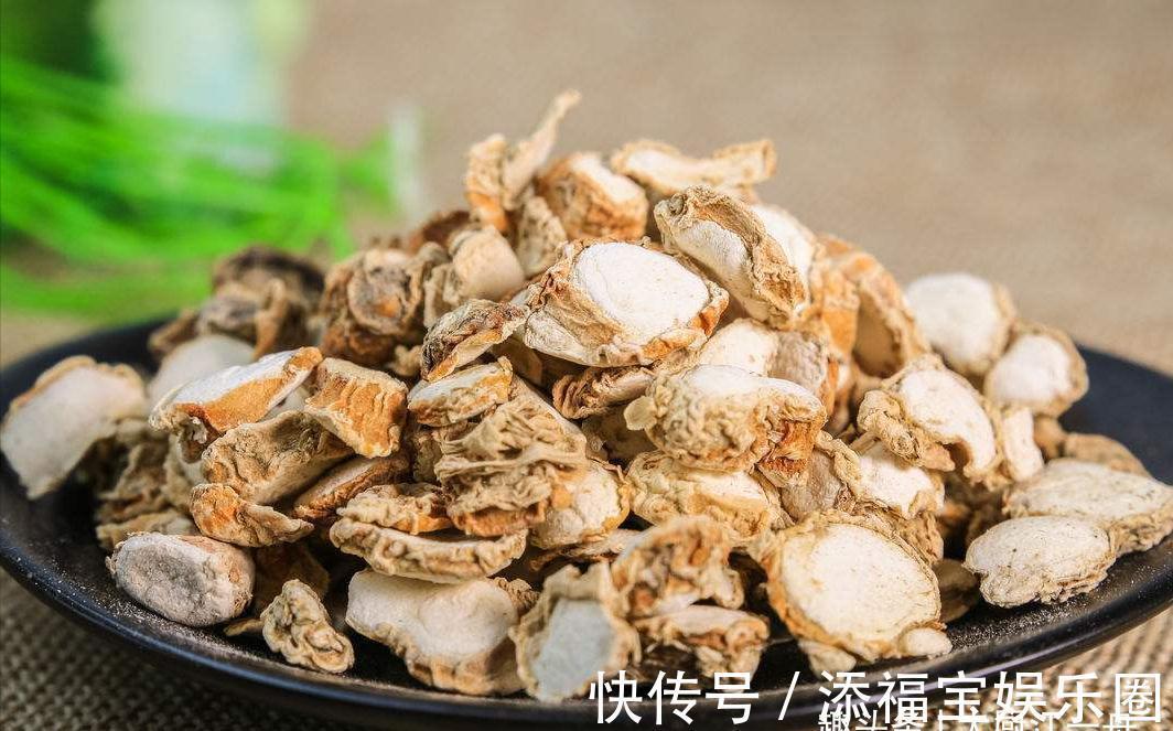 同样是羊肉,“深色的”和“浅色的”区别挺大,学会再买不吃亏