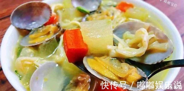 孩子|它是“天然补脑菜”,提高记忆力,孩子要多吃,头脑聪明记忆力好