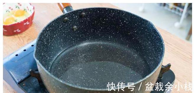 做法|原来水煮荷包蛋这么简单，分享5种做法，做出来又圆又嫩还不散花
