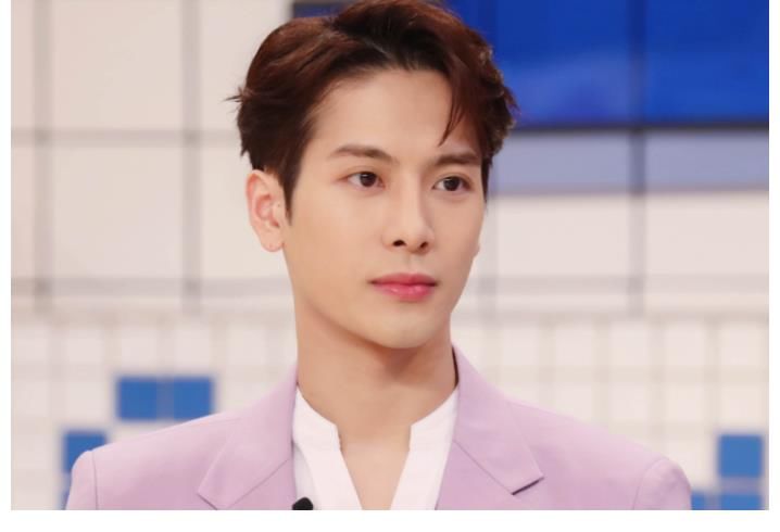 《冰箱7》轰趴季官宣！“何尔萌”回归，我却被嘉宾阵容吸引