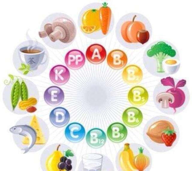 怀孕后,孕妇要舍得补这些东西,还要“五避免”,胎儿发育会更好