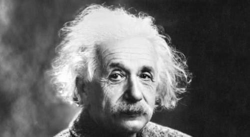 爱因斯坦究竟有多伟大他提出的七个科学预言全部被证实