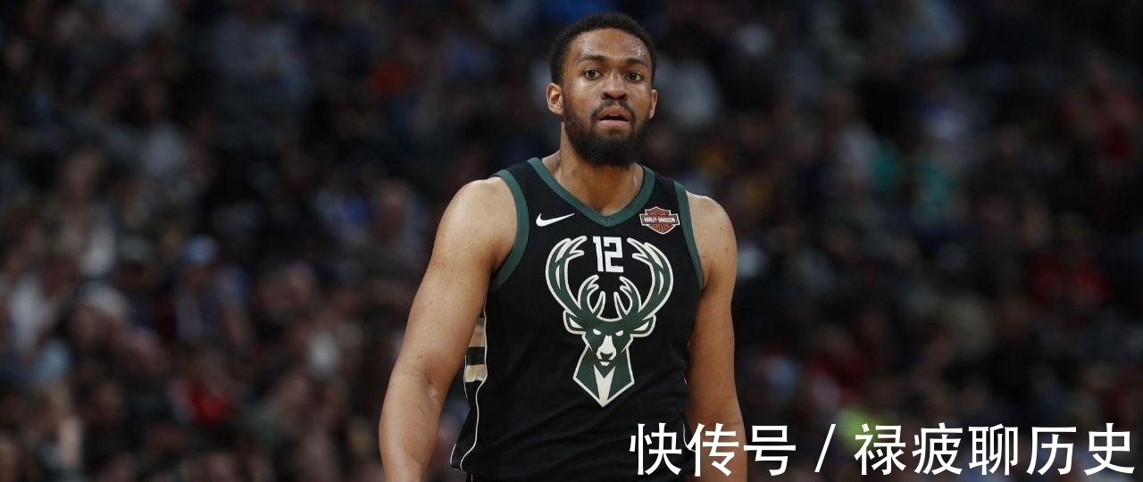 职业生涯|新秀时期被吹上天,能与詹皇杜兰特相提并论,如今25岁场均4分