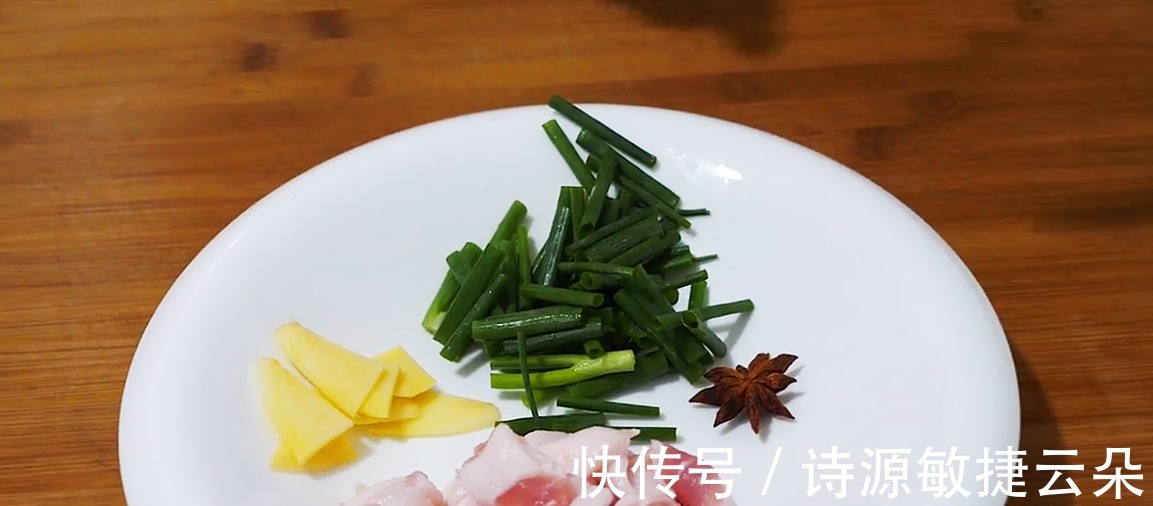秋补多吃这7种蔬菜，滋补养胃，简单易做，冷热均可，一周不重样！