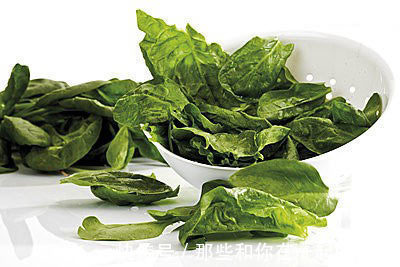 辣椒叶|此叶子才是真正天然“补钙王”,补钙健胃,滋肝明目