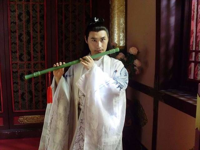 张昌宗|太平公主将张昌宗推荐给母亲武则天后，为何最终又杀了他？