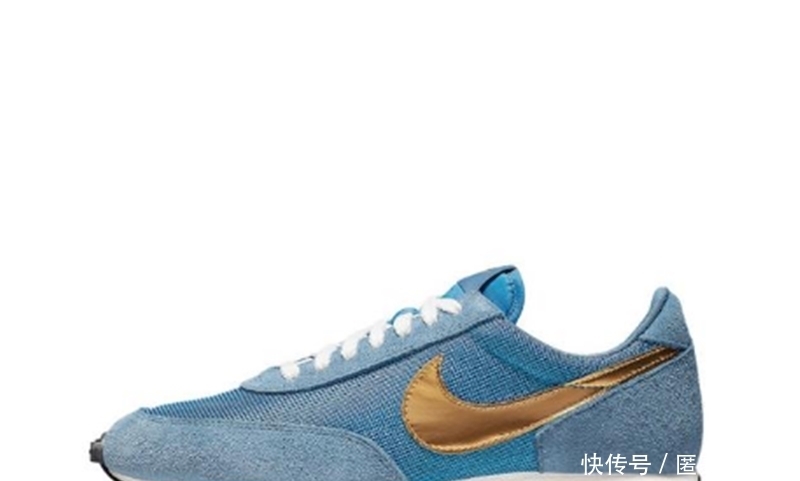 别人|“圣诞出去玩穿什么球鞋”?穿这五双球鞋上脚,“别人可能会盯着你的脚看”