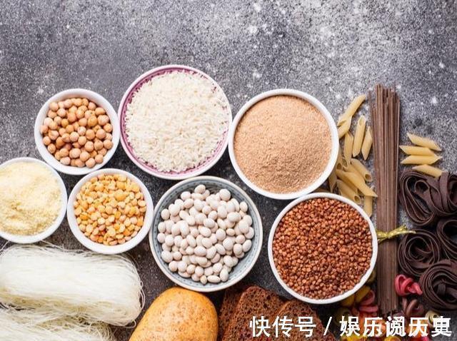 麦类|遇到问题一定要找原因,别轻易错怪母乳,断了可就没有了!