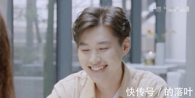 《心动1》和《心动4》对比,最大年龄差竟有14岁!周游已35岁