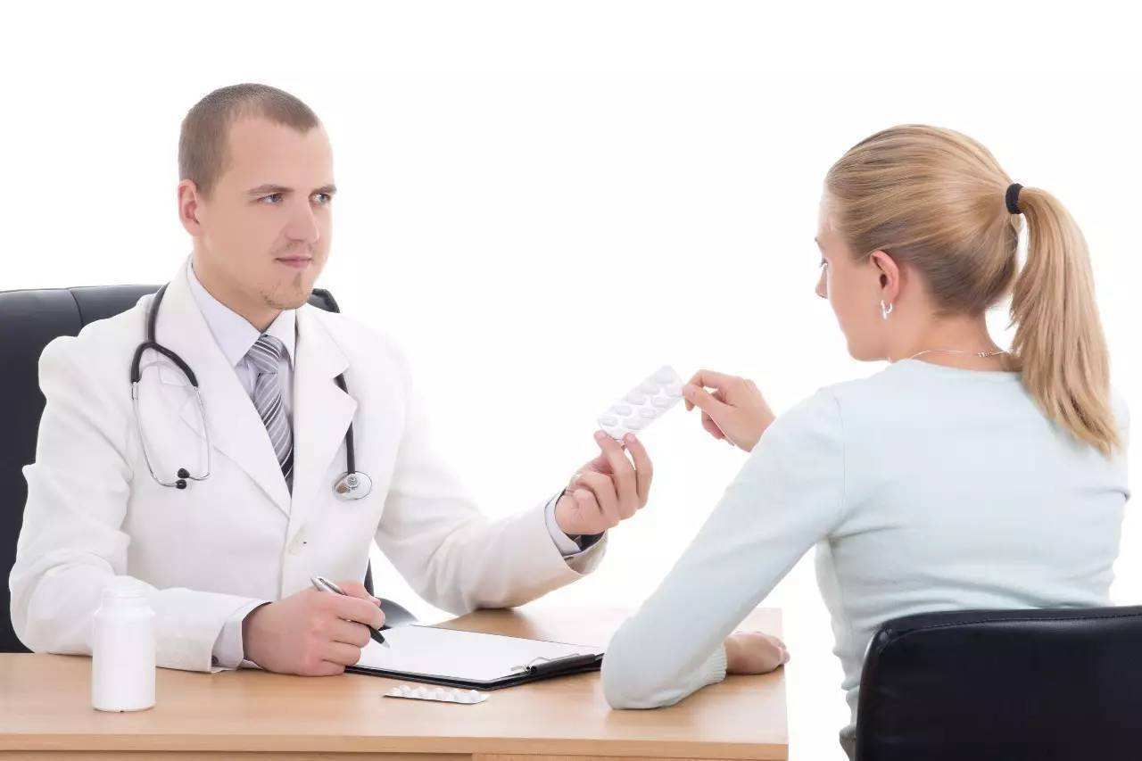 血红蛋白|三种营养素,女性孕期不可缺少,如果你没补到位,后果很吓人