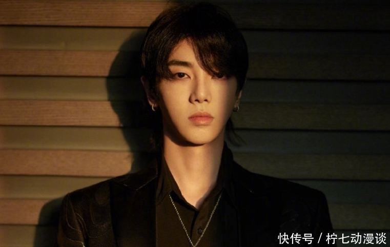 综艺节目 首档唱跳艺人竞技综艺来袭,张艺兴有望加盟,清一色顶流爆款预定