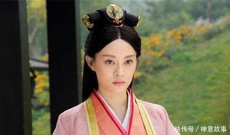 美满|芈月传中芈月和义渠王的儿子结局美满，但真实历史中，也是这样吗