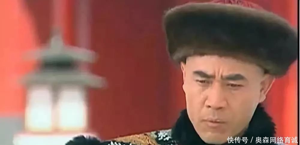 选择|道光皇帝如果将皇位传给恭亲王,清朝命运将会变得如何?