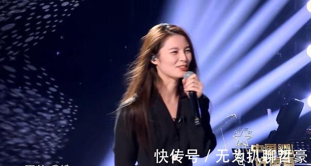 《好声音》第十期加更版来了，伍珂玥、姚晓棠的素颜你还满意吗？