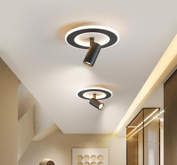 装修|新家入住一个月,就开始后悔了,这7个地方,真是花钱又不实用