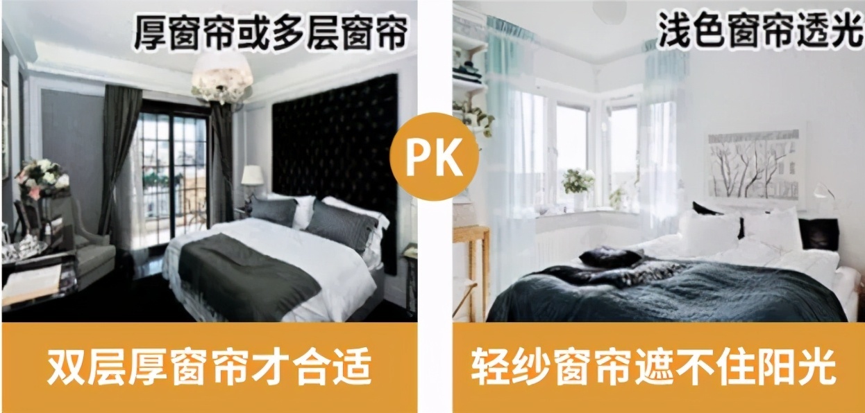 垃圾桶|装修别听人瞎说，这20条家装真相，别再踩中了