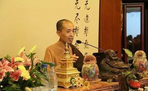 母亲|这所当年契丹人建的小寺庙,今天为何名气这么大?