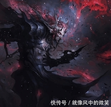 不少|他被称为“黑道小说第一人”,曾多次表白当红女星,却惨遭拒绝!