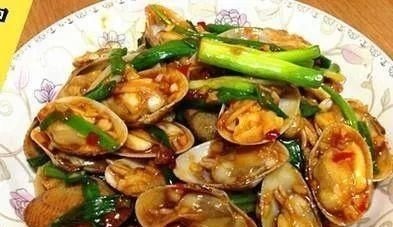 让人直流口水的15道宴客菜，平时舍不得吃，拿出来大写一个服！