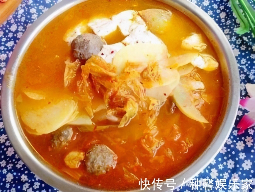 润肠|适合女性吃的三种美食,营养丰富,减肥润肠,早吃早受益!