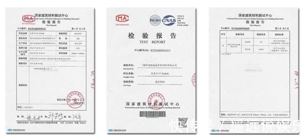 定制|该不该花好几万去定制家具?了解这些板材后,我心里终于有数了!