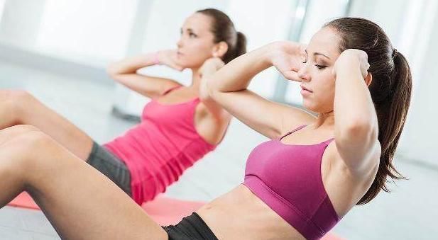 子宫|女性40岁后，经期没有5个表现，恭喜了，子宫还很年轻！