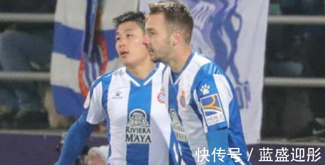 西甲联赛|今晚这场比赛不容错过,深夜4点开球,中国球迷调好闹钟不见不散!