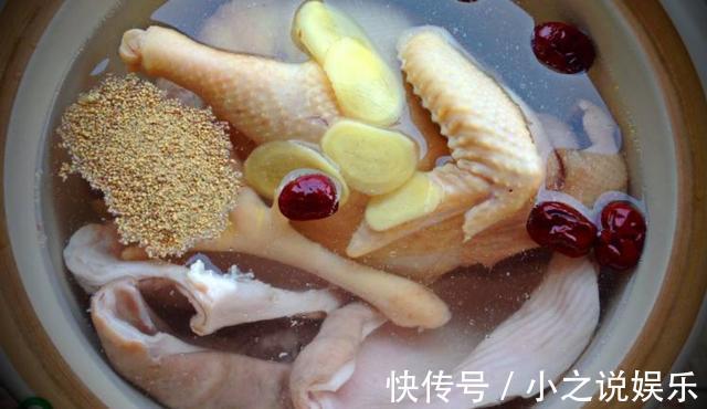 猪肚5种最好吃的做法，每种都简单美味，看看你喜欢吃哪种