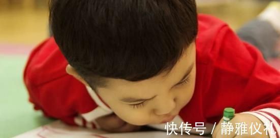 园长|5岁女童一直未上幼儿园,爷爷的理由,让园长沉不住气了