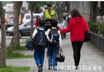 聊天|和有梗的父母聊天，说话实在接不上茬，学生:严重怀疑自己落伍了