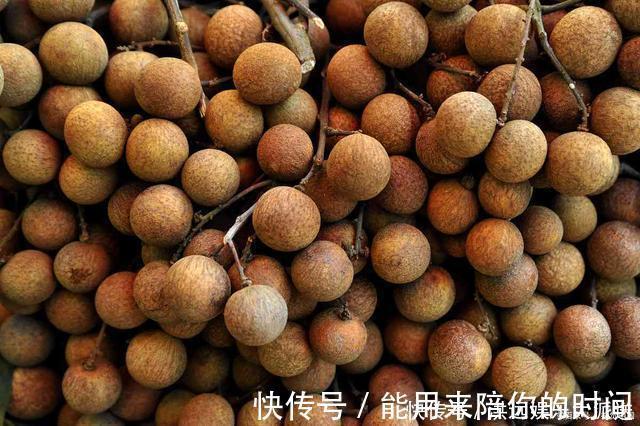 医生|高血压就怕缺钾,吃什么能补钾医生给您列出清单,别不舍得吃