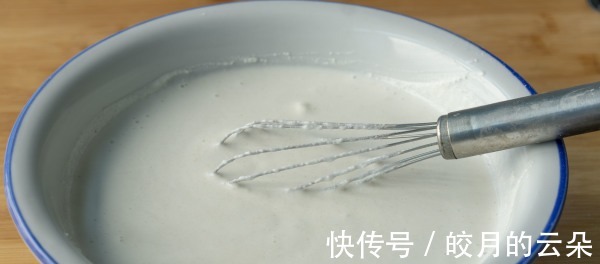 牛奶10种新鲜做法，软软糯糯，解馋又好吃，上桌抢光！