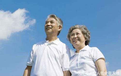 延缓衰老|什么样的体质更长寿?研究发现:有这几个特征,寿命可能更长久