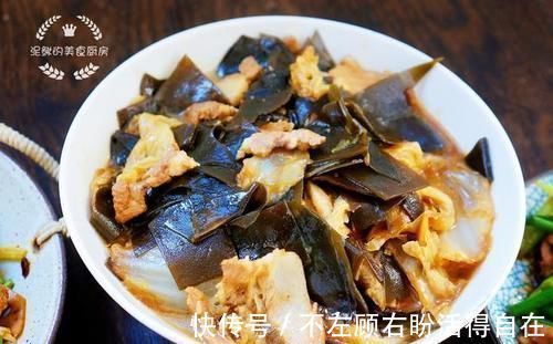 精致|一家三口的晚餐,朋友圈走红,网友:家常过日子拒绝精致穷