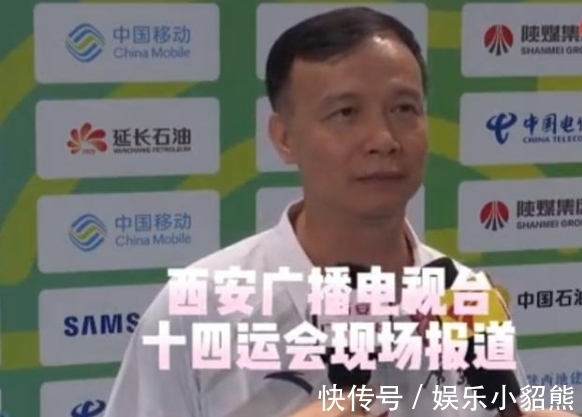 广东队|如何看待全红婵夺冠后爆火?央视:汗水值得尊重,也要保护纯真!